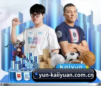 yun-kaiiyuan.com.cn APP